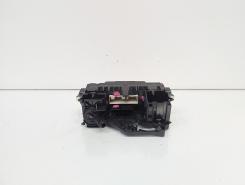 Panou comanda AC, cod 1T2820045B, VW Touran (1T1, 1T2) (id:146420)