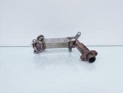 Racitor gaze, cod 7790065, Bmw 3 (E46) 2.0 diesel, 204D4 (id:631100)