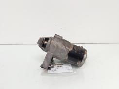 Electromotor, cod V755001780, Peugeot 207 CC (WD), 1.4 16V benz, 8FR, 5 vit man (idi:657601)