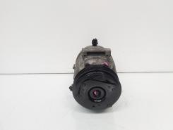 Compresor clima, cod 1135320, Renault Laguna 2, 1.8 16V benz, F4P774 (id:656858)