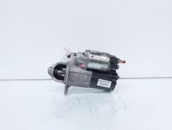 Electromotor, Opel Astra J 1.6 benz, A16XEP, 5 vit man (id:657989)