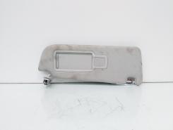 Parasolar dreapta, Audi A6 (4G2, C7) (id:649454)