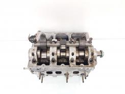 Chiulasa cu 1 ax came, cod 045103373H, Skoda Fabia 1 Sedan (6Y3), 1.4 TDI, BNM (idi:657598)