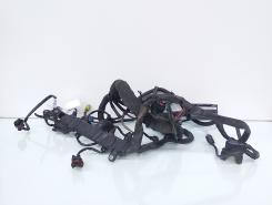 Instalatie electrica motor, cod 6461502020, Mercedes Clasa C (W204) 2.2 CDI, OM646811 (id:656868)