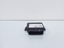 Calculator frana de mana, cod 8K0907801E, Audi A4 Avant (8K5, B8) (id:656861)
