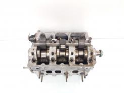 Chiulasa cu 1 ax came, cod 045103373H, Vw Lupo (6X1, 6E1), 1.4 TDI, AMF (idi:657598)