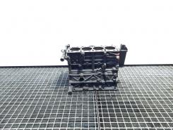 Bloc motor gol, cod BMM, Seat Leon (1P1) 2.0 TDI (idi:500714)
