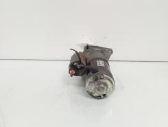 Electromotor, cod GM55352882, Opel Astra H Combi, 1.9 CDTI, Z19DTH, 6 vit man (idi:658151)