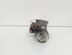 Electromotor, cod GM55352882, Opel Zafira B (A05), 1.9 CDTI, Z19DTH, 6 vit man (idi:658151)