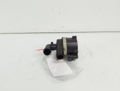 Pompa recirculare apa, cod 5N0965561A, VW  Jetta 4 (6Z), 2.0 TDI, CFF (idi:658049)