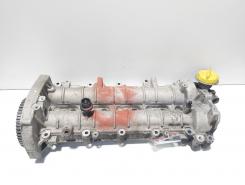 Capac chiulasa cu 2 axe came, Opel Astra H, 1.9 CDTI, Z19DTH (idi:636634)