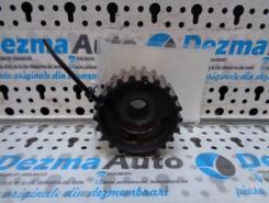 Pinion vibrochen, 045105263A, Vw Passat (3C2) 2.0tdi (id:196722)