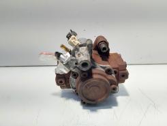 Pompa inalta presiune Continental, cod 9676289780, Ford Focus 3, 1.6 TDCI, T1DA (idi:657263)
