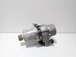 Pompa servo directie Koyo, cod 6Q0423155L, Vw Polo (9N) 1.2 benz, BMD (id:658374)