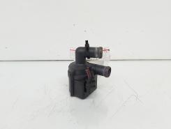 Pompa recirculare apa, cod 5N0965561, Audi A3 Cabriolet (8P7), 2.0 TDI, CFF (idi:657763)
