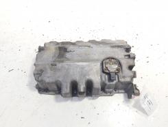 Baie ulei, cod 03G103603AF, AD, VW Passat Variant (365) 2.0 TDI, CFF (idi:621600)