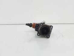 EGR, cod GM55566052, Opel Astra J Combi, 2.0 CDTI, A20DTH (idi:658002)