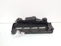 Capac culbutori, cod 03L103469A, Audi Q5 (8RB), 2.0 TDI, CAG (idi:657760)