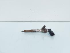 Injector, cod 8200294788, 166009445R, Renault Laguna 3 1.5 DCI, K9K (id:657239)