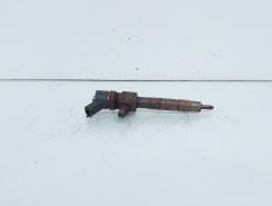 Injector, cod 0445110276, Opel Zafira B (A05) 1.9 CDTI, Z19DT (id:656785)