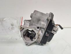 EGR, cod 03L131501E, VW Golf 6 (5K1), 2.0 TDI, CBA (idi:655751)