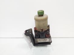 Pompa servo directie Koyo, cod 6Q0423155R, 6Q0423371A, Vw Polo (9N) 1.4 benz, BBY (id:658371)