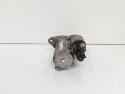 Electromotor, cod 02T911023S, Vw Passat (3C2) 1.6 FSI, BLF, 6 vit man (idi:657591)