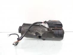Pompa servo directie, cod A1684660101, Mercedes Clasa A (W168) 1.7 CDI, OM668942 (id:658384)
