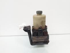 Pompa servo directie Koyo, cod 6Q0423155AJ, Skoda Fabia 1 Combi (6Y5) 1.4 TDI, BNM (id:658381)