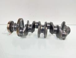 Vibrochen, cod 7797977, Bmw 3 Coupe (E92), 2.0 diesel, N47D20A (idi:655778)