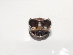 Piston, Seat Leon (1P1) 1.4 TSI, CAX (id:658293)