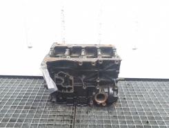 Bloc motor gol, CAHA, Audi A6 (4F2, C6), 2.0 TDI (idi:247080)