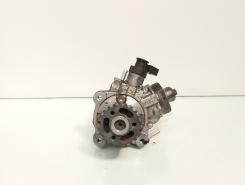 Pompa inalta presiune, Bosch, cod 03L130755, 0445010507, Audi A3 Sportback (8PA), 2.0 TDI, CBAB (idi:657865)