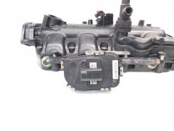 Motoras galerie admisie, Opel Insignia A, 2.0 CDTI, A20DTH (id:658543)