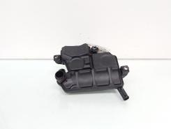 Vas alimentare ulei motor, cod 9653275280, Mitsubishi Outlander 2  2.2 DI_4WD, 4HN (id:658521)
