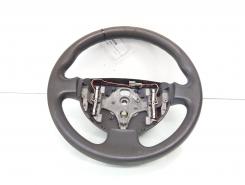 Volan 3 spite, Renault Megane 2 Coupe-Cabriolet (id:657749)