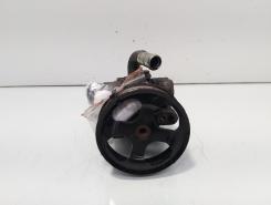 Pompa servo directie, Opel Insignia A Sports Tourer, 2.0 CDTI, A20DTH (idi:656441)