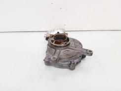 Pompa vacuum, cod 06D145100E, Seat Exeo ST (3R5), 2.0 TFSI, BWE (idi:656990)