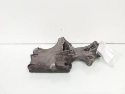 Suport accesorii, cod 038903143AF, Audi A3 Cabriolet (8P7), 1.9 TDI, BLS (idi:658517)