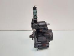 Pompa inalta presiune Delphi, cod 9656391680, Peugeot 407 SW, 2.0 HDI, RHR (idi:655742)