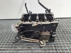 Bloc motor gol, cod CAX, Vw Golf 6 (5K1) 1.4 TSI (idi:640244)