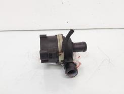 Pompa recirculare apa, cod 6R0965561A, VW Golf 6 Variant (AJ5), 1.6 TDI, CAY (idi:657009)