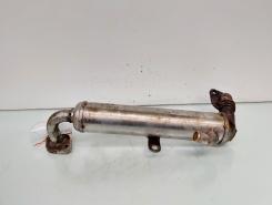 Racitor gaze, Opel Astra H Combi, 1.7 CDTI, Z17DTH (idi:656908)
