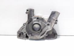 Capac vibrochen, cod 038103153D, Vw Golf 5 Variant (1K5) 2.0 TDI, BKD (id:658651)