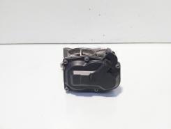 Clapeta acceleratie, cod GM55564164, Opel Insignia A Sports Tourer, 2.0 CDTI, A20DTE (idi:649691)