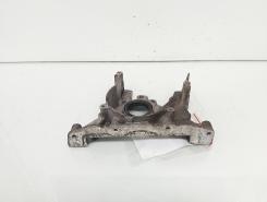Capac vibrochen, cod 038103153D, Skoda Octavia 2 (1Z3) 2.0 TDI, BKD (idi:658651)