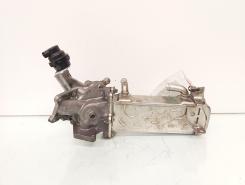 Racitor gaze, cod A6511400075, Mercedes Clasa C (W204), 2.2 CDI, OM651913 (id:657669)