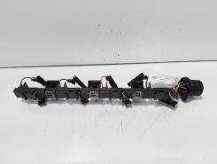 Instalatie electrica injectoare, cod 03G971600, Audi A3 Sportback (8PA), 2.0 TDI, BKD (idi:653704)