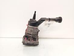 Pompa servo directie, TRW, cod 9684040280, Citroen C4 Picasso, 2.0 HDI (id:657747)
