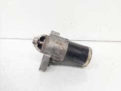 Electromotor, cod 9663528880, Peugeot 407, 1.6 HDI, 9HY, 5 vit man (idi:657703)